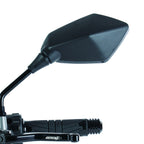 Coppia Specchietti Chaft Adaptable