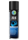 PULITORE FRENI TUNAP DA 500ml